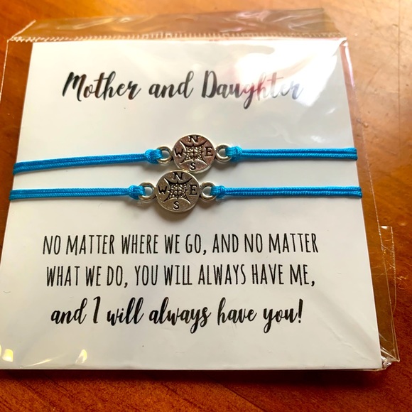 Bracelet Set - Picture 1 of 9